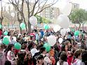 Meses 25_Febrero 027